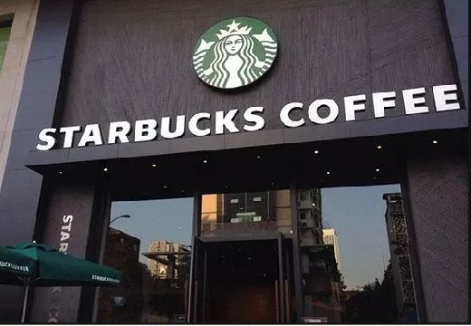 永仁怎么打造出生意红火的门店招牌？