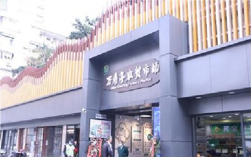 永仁装招牌时，需要注意什么？