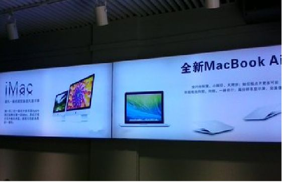 永仁软膜灯箱的价格与什么因素有关？